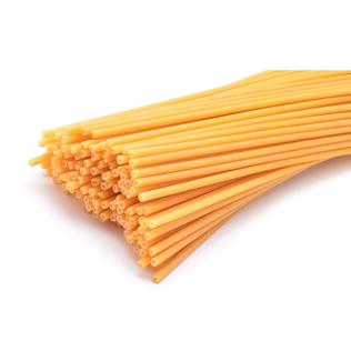 Fideos bucatini x 500 gr