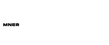 Logo MNER