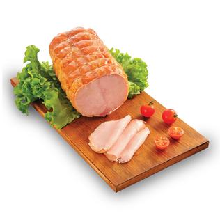 Fiambre cerdo cocido TORGELON (molde) x kg