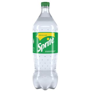 Gaseosa SPRITE x 1,75 lt