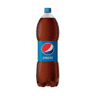 Gaseosa PEPSI x 2,25 lt