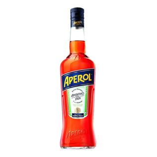APEROL x 750 ml