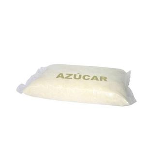 Azúcar común x 1 kg