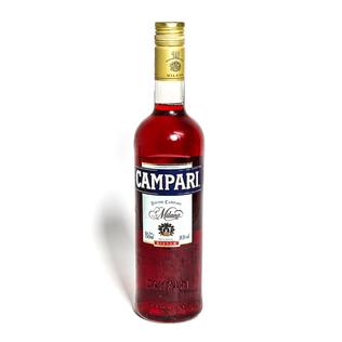 CAMPARI