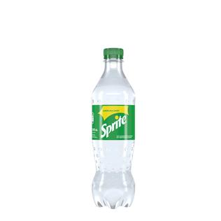 Gaseosa SPRITE x 500 ml