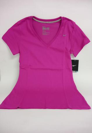 Remera deportiva SPORTECH