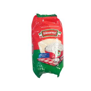 Arroz blanco LIVORNO x1kg