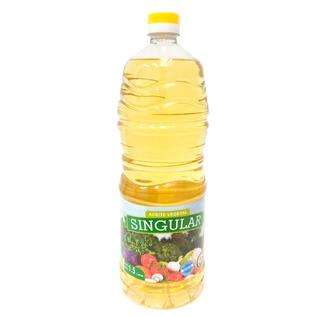 Aceite mezcla SINGULAR x 1,5 lt