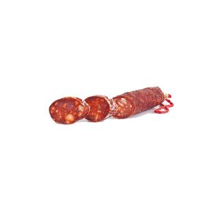 Longaniza calabresa bastón TORGELON x kg