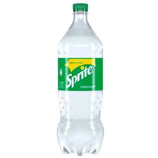 Gaseosa SPRITE x 2,25 lt